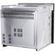 Духовка електрична Zanussi ZOB35702BV &ndash; фото 7