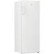 Морозильная камера Beko RFNE200E20W &ndash; фото 3