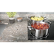 Варочная поверхность индукционная Electrolux LIV63431BW &ndash; фото 22