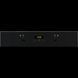 Духовка електрична Zanussi ZOB35702BV &ndash; фото 10