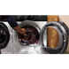 Сушильная машина Electrolux EW6D99BGU &ndash; фото 18