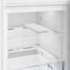 Холодильник з морозильною камерою Beko B1RFNE294W &ndash; фото 5
