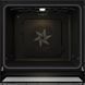 Електрична духовка Gorenje BPS6737E07B &ndash; фото 6