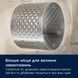 Пральна машина Electrolux EW7F3414DU &ndash; фото 25