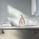 Парогенератор Electrolux E6ST1-4PP, 2000 Вт, давление 5 бар &ndash; фото 13