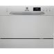 Посудомийна машина Electrolux ESF2400OS &ndash; фото 1
