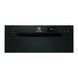 Посудомийна машина Electrolux ESF2400OK &ndash; фото 10