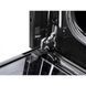 Духовка електрична Zanussi ZOB35702BV &ndash; фото 6