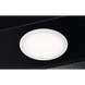 Витяжка вбудована Electrolux LFG716R &ndash; фото 16