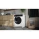 Сушильная машина Electrolux EW6D99BGU &ndash; фото 6