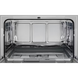 Посудомийна машина Electrolux ESF2400OS &ndash; фото 5
