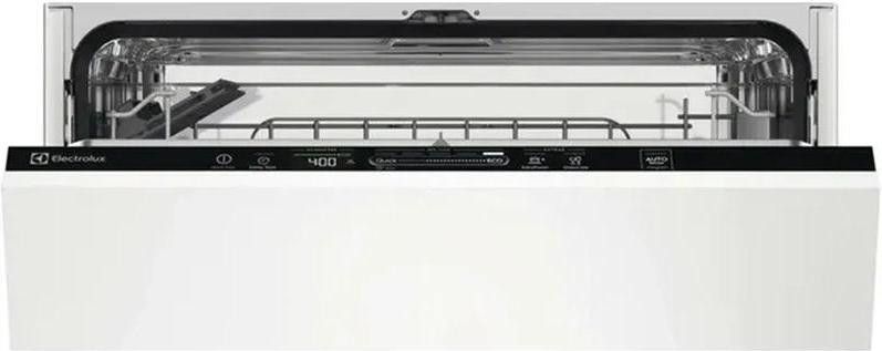 Посудомийна машина Electrolux EES47320L &ndash; фото