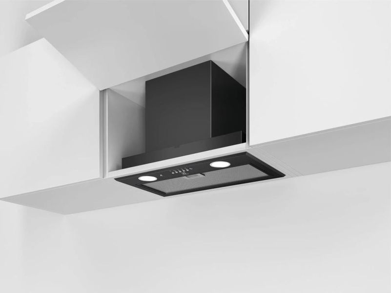 Витяжка вбудована Electrolux LFG716R &ndash; фото