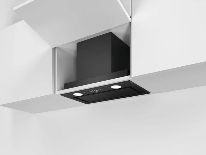 Витяжка вбудована Electrolux LFG716R &ndash; фото