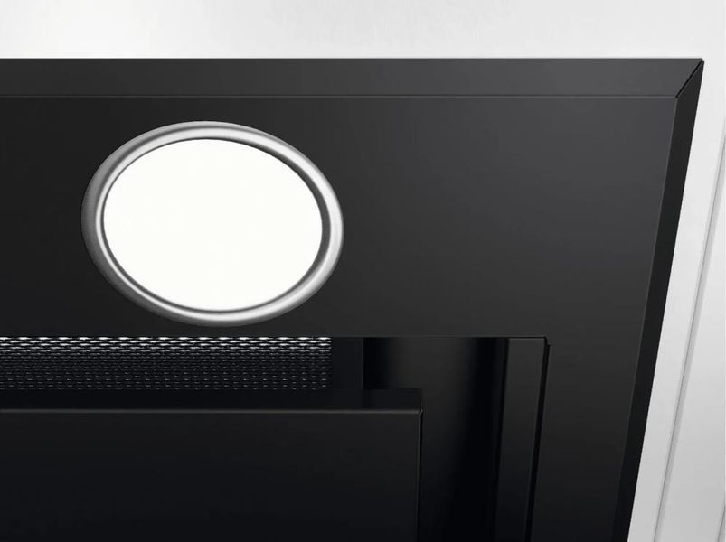 Витяжка вбудована Electrolux LFG716R &ndash; фото