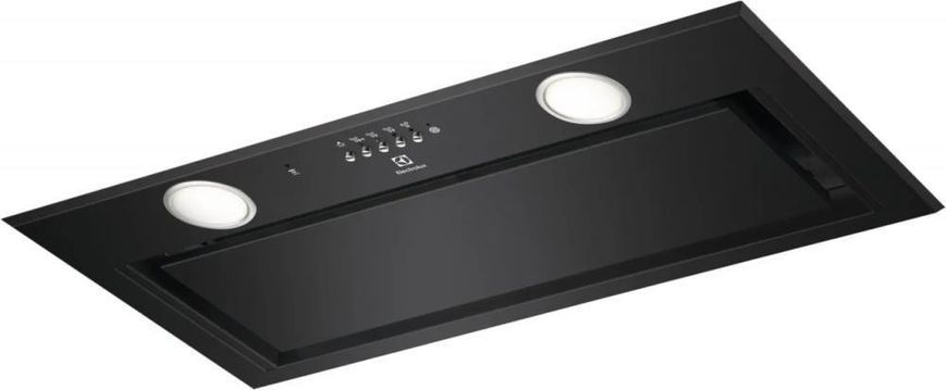 Витяжка вбудована Electrolux LFG716R &ndash; фото