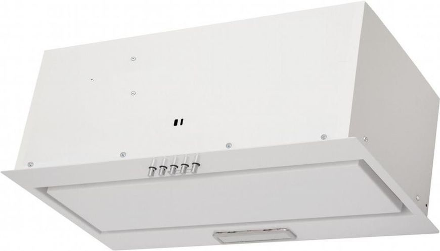 Eleyus URBAN 960 LED 52 WH &ndash; фото