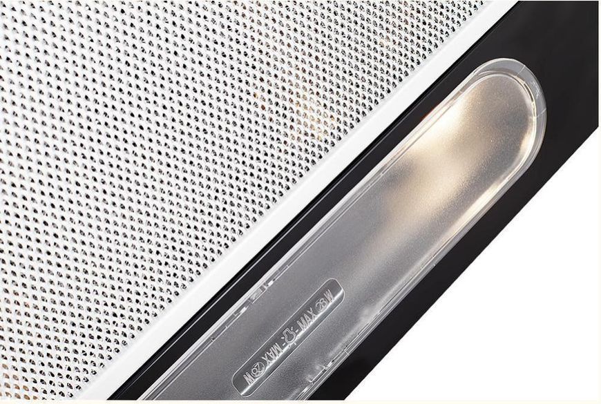 Витяжка телескопічна Elica TT14 LUX BL/A/50 &ndash; фото