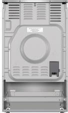 Електрична плита Gorenje GECS5C70XPA &ndash; фото