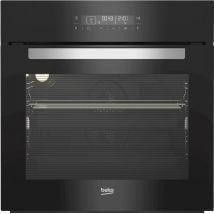 Духовка електрична Beko BIM24400BCS 8690842017759 фото