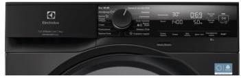 Пральна машина автоматична Electrolux EW7FG4492UDU &ndash; фото
