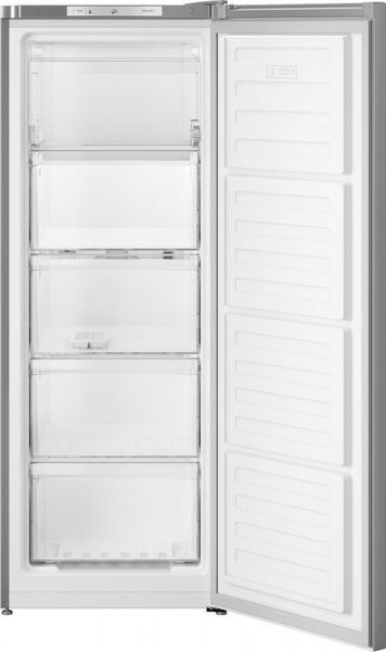 Морозильна камера Beko RFNM200T40SN &ndash; фото