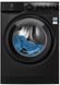 Пральна машина автоматична Electrolux EW7FG4492UDU &ndash; фото 1