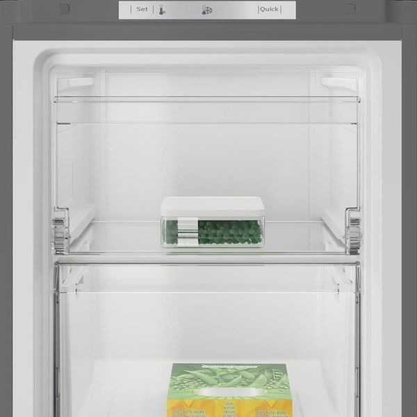 Морозильна камера Beko RFNM200T40SN &ndash; фото