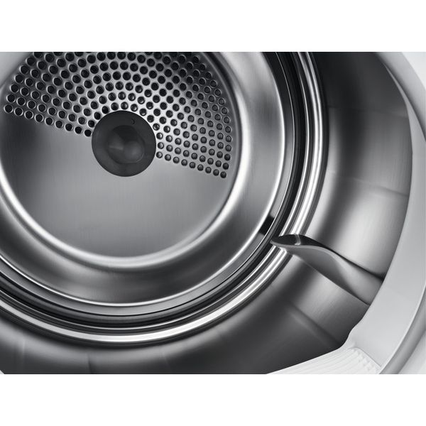 Сушильна машина Electrolux EW6C527PU 916098853 фото