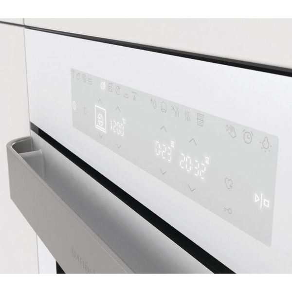 Духовка електрична Gorenje BO758ORAW BO758ORAW фото