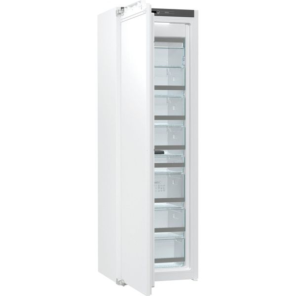 Морозильна камера Gorenje FNI5182A1 FNI5182A1 фото