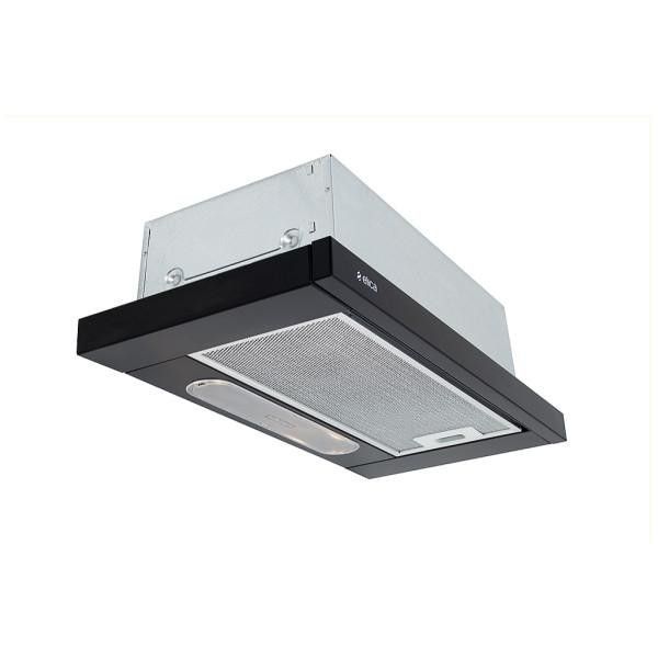 Телескопическая вытяжка Elica TT14 LUX BL/A/60 &ndash; фото