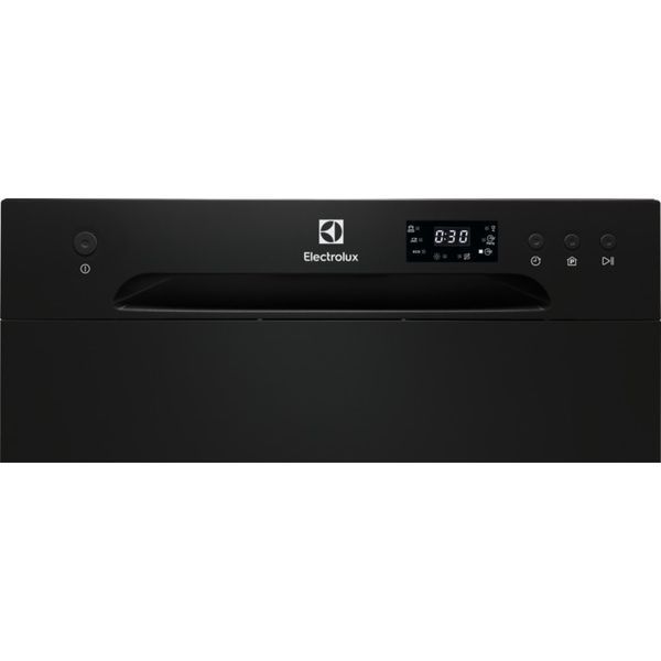 Посудомийна машина Electrolux ESF2400OK &ndash; фото