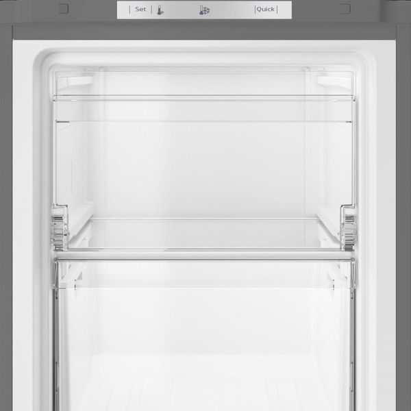 Морозильна камера Beko RFNM200T40SN &ndash; фото