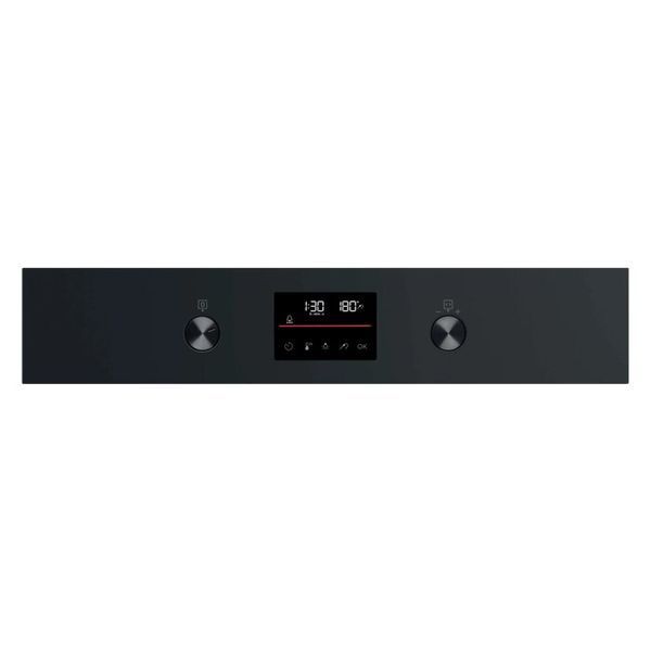 Духовка електрична Electrolux KODFC77H &ndash; фото