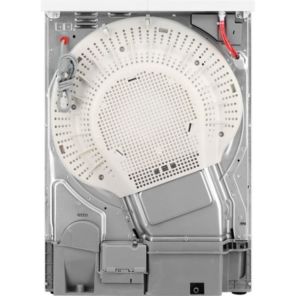 Сушильна машина Electrolux EW6C527PU 916098853 фото