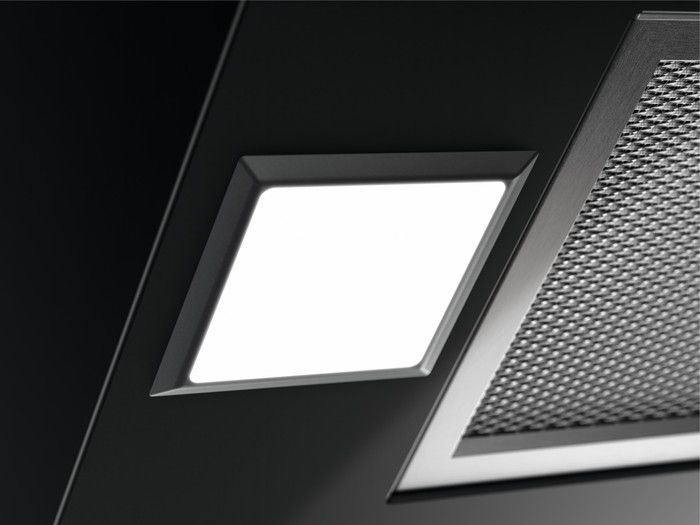 Витяжка похила Electrolux LFV216K &ndash; фото