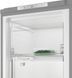 Морозильна камера Beko RFNM200T40SN &ndash; фото 10