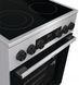 Електрична плита Gorenje GECS5C70XPA &ndash; фото 6