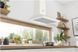 &ndash; фото 6
