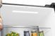 Холодильник з морозильною камерою Hisense RQ5P470SAIE &ndash; фото 9