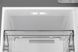 Холодильник з морозильною камерою Hisense RQ5P470SAIE &ndash; фото 10