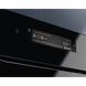 Духовка електрична Electrolux OKA9S31WZ &ndash; фото 7