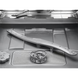 Посудомийна машина Electrolux ESF2400OK &ndash; фото 6
