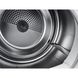 Сушильна машина Electrolux EW6C527PU 916098853 фото 2