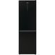 Холодильник з морозильною камерою Gorenje NRK6192ABK4 &ndash; фото 1