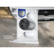 Пральна машина автоматична Electrolux EW7FG4492UDU &ndash; фото 28