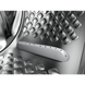 Пральна машина автоматична Electrolux EW7FG4492UDU &ndash; фото 26