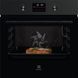 Духовка електрична Electrolux KODFC77H &ndash; фото 6