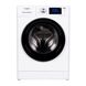 Пральна машина автоматична Whirlpool FFD 9448 BV UA 859991632770 фото 3